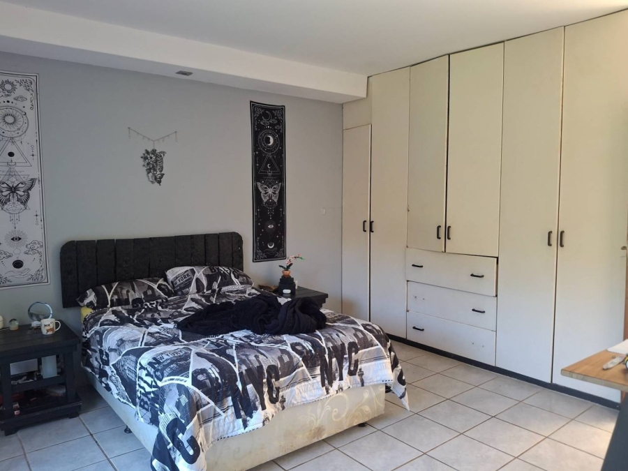5 Bedroom Property for Sale in Ramsgate KwaZulu-Natal