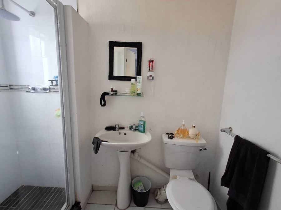 5 Bedroom Property for Sale in Ramsgate KwaZulu-Natal