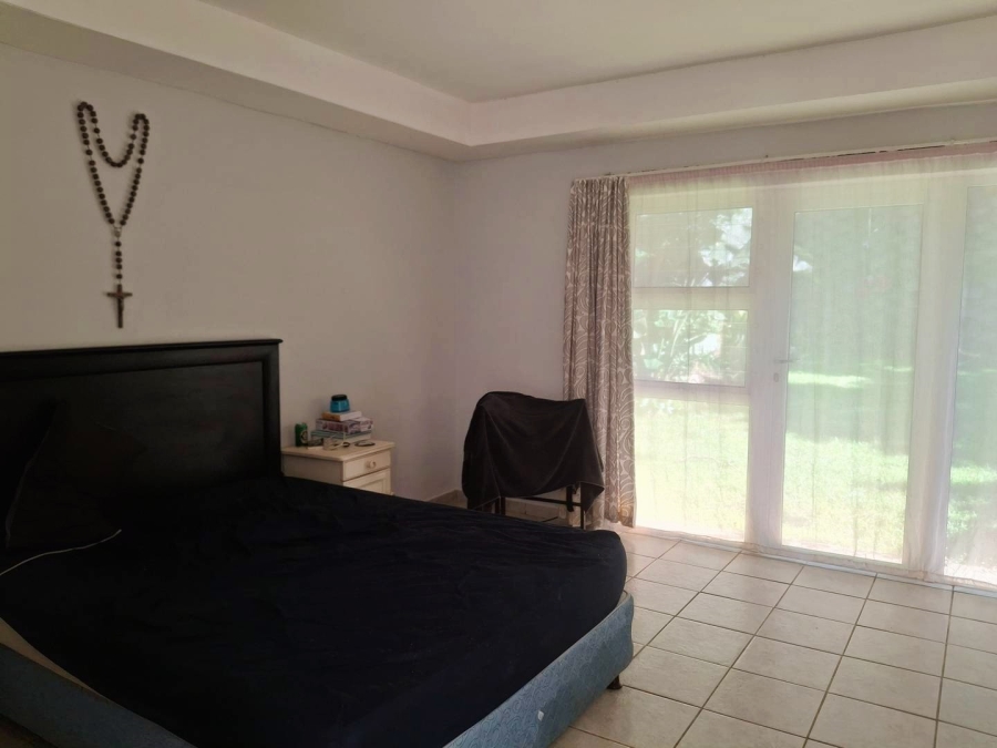 5 Bedroom Property for Sale in Ramsgate KwaZulu-Natal