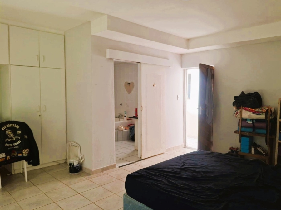 5 Bedroom Property for Sale in Ramsgate KwaZulu-Natal