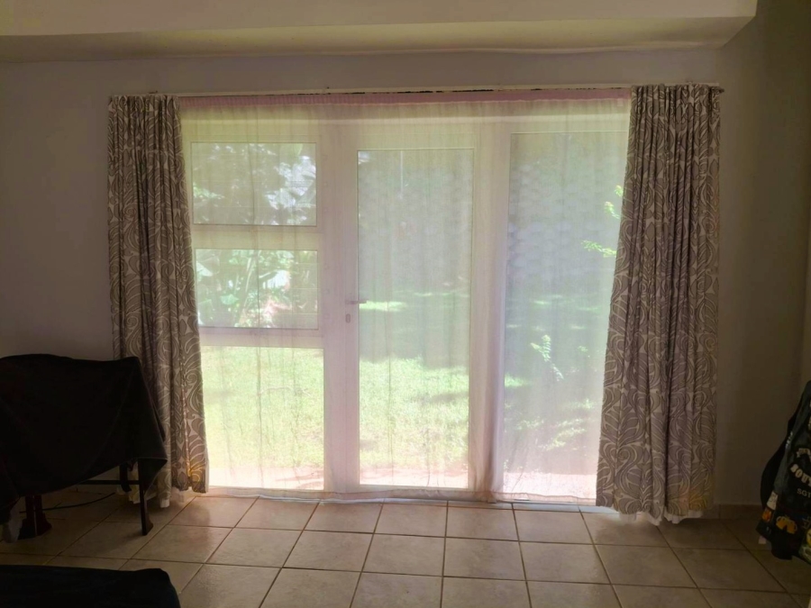 5 Bedroom Property for Sale in Ramsgate KwaZulu-Natal