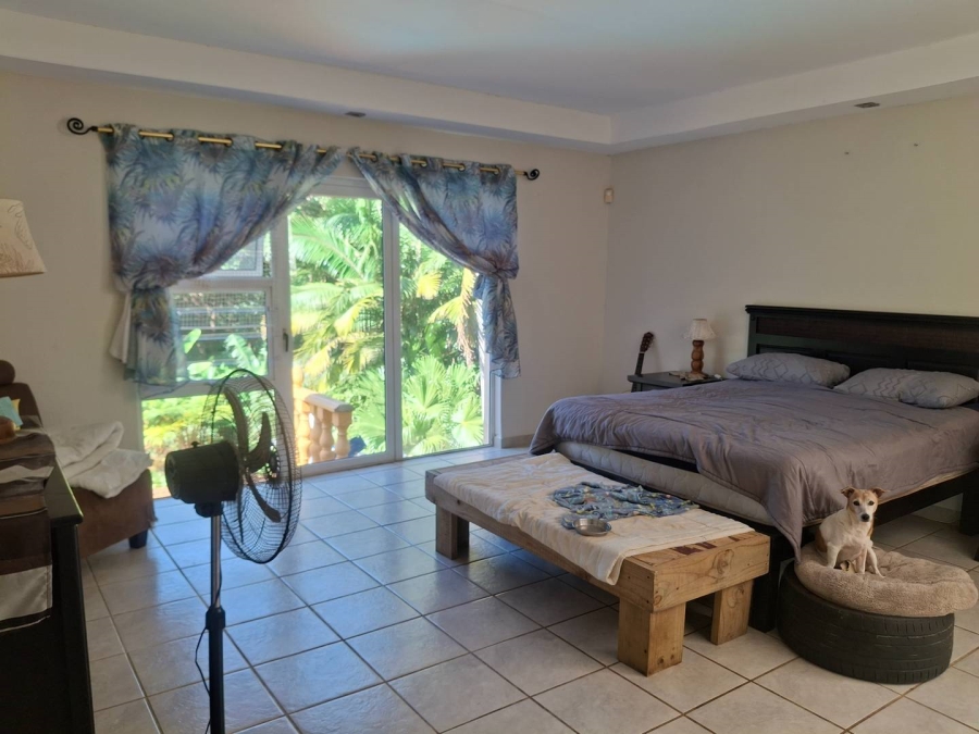 5 Bedroom Property for Sale in Ramsgate KwaZulu-Natal