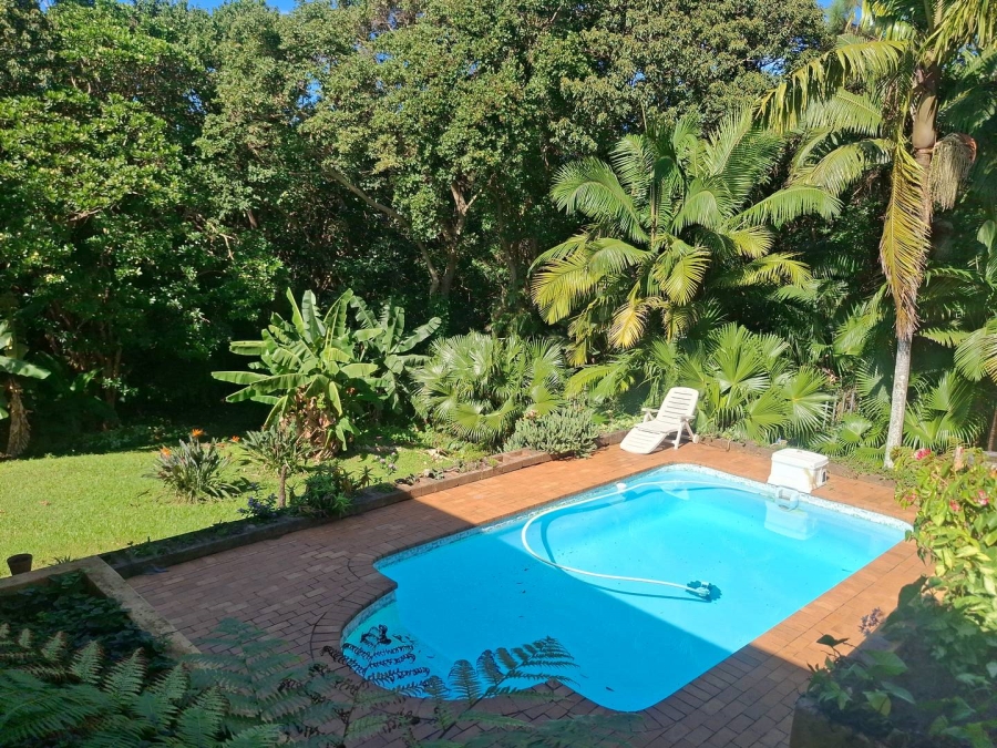 5 Bedroom Property for Sale in Ramsgate KwaZulu-Natal