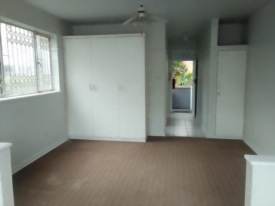 1 Bedroom Property for Sale in Bulwer KwaZulu-Natal