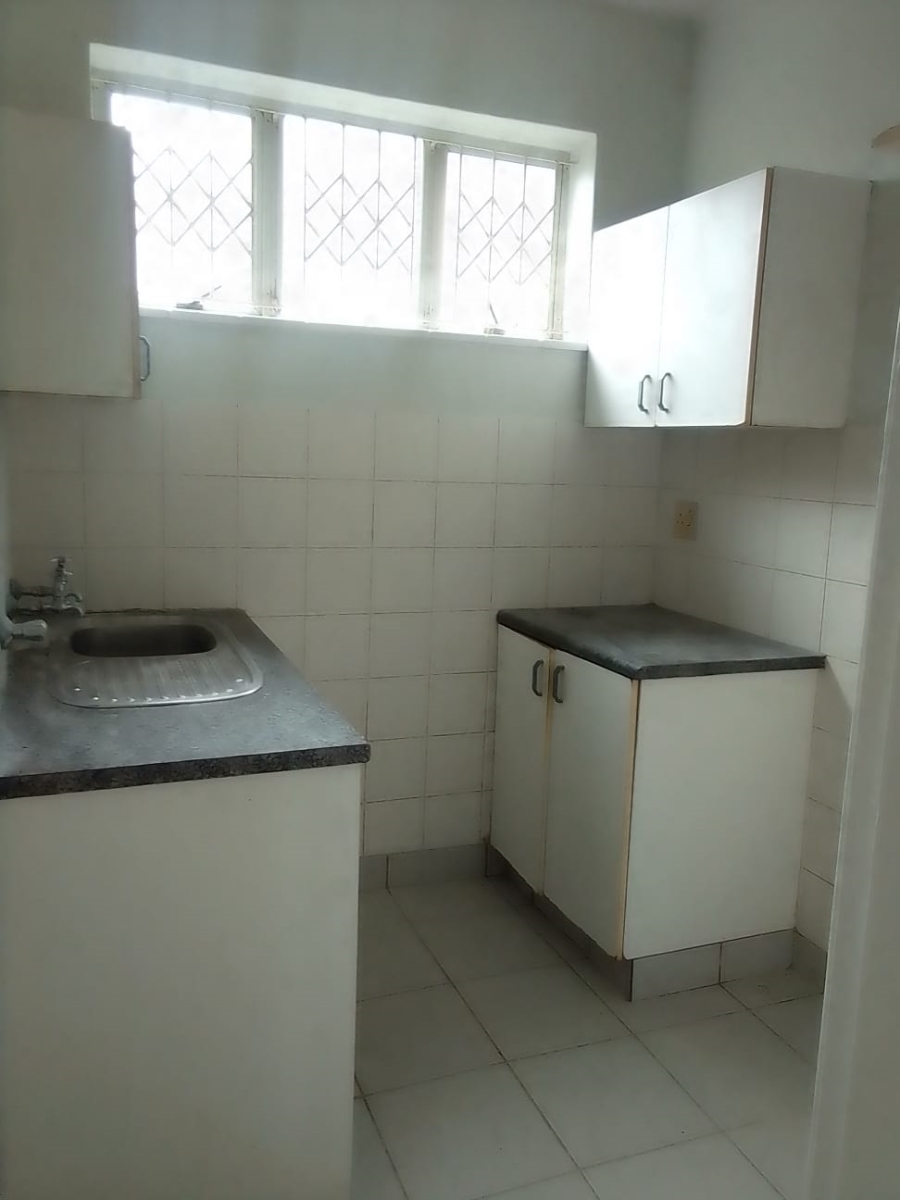 1 Bedroom Property for Sale in Bulwer KwaZulu-Natal