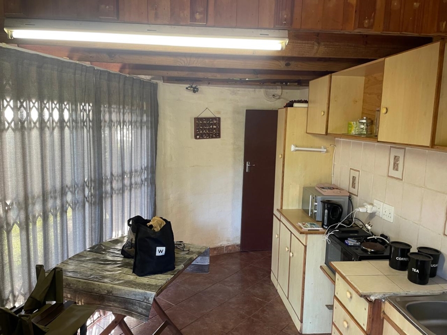 1 Bedroom Property for Sale in Woodgrange KwaZulu-Natal