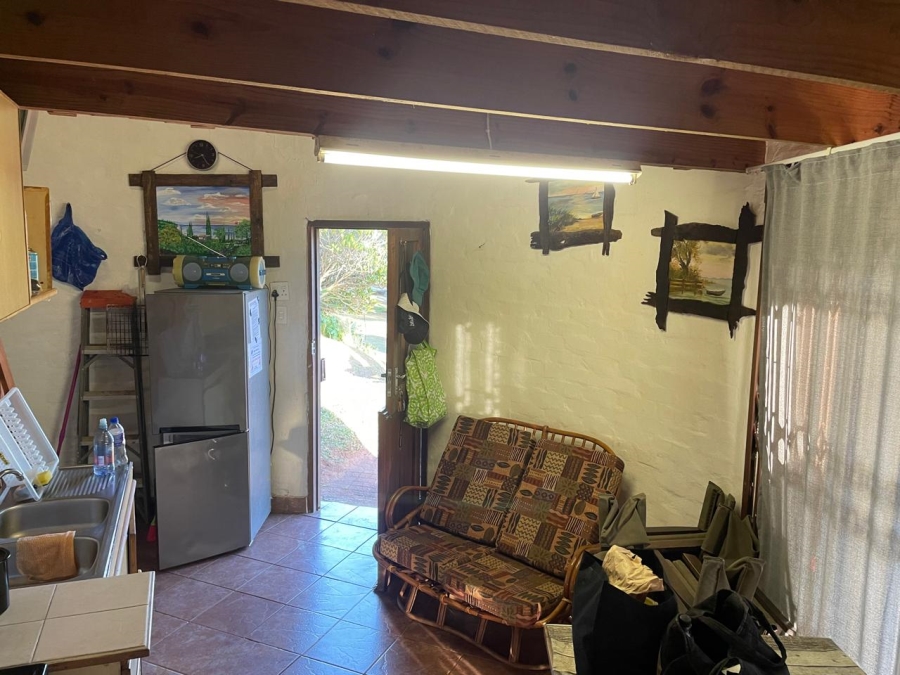 1 Bedroom Property for Sale in Woodgrange KwaZulu-Natal