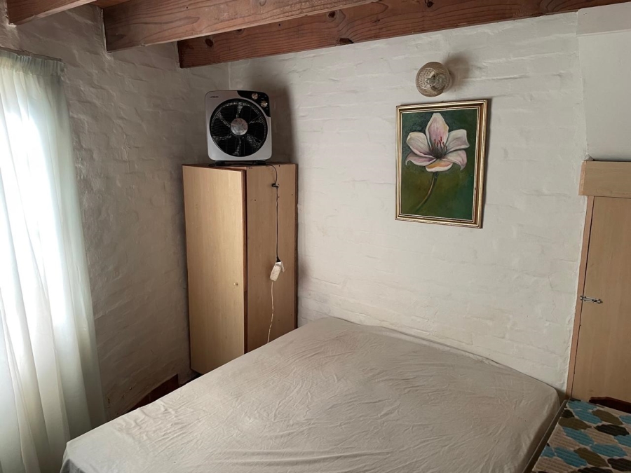 1 Bedroom Property for Sale in Woodgrange KwaZulu-Natal