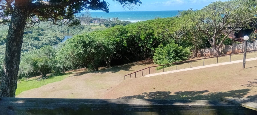 1 Bedroom Property for Sale in Woodgrange KwaZulu-Natal