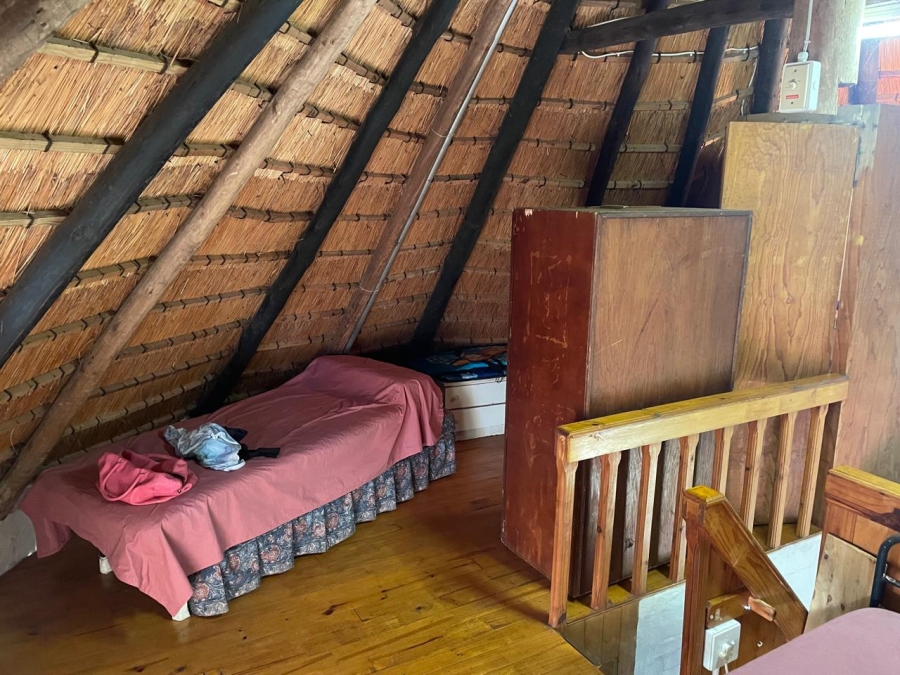 1 Bedroom Property for Sale in Woodgrange KwaZulu-Natal