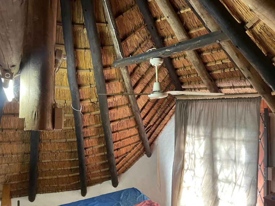 1 Bedroom Property for Sale in Woodgrange KwaZulu-Natal