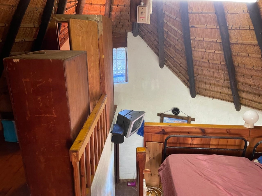 1 Bedroom Property for Sale in Woodgrange KwaZulu-Natal