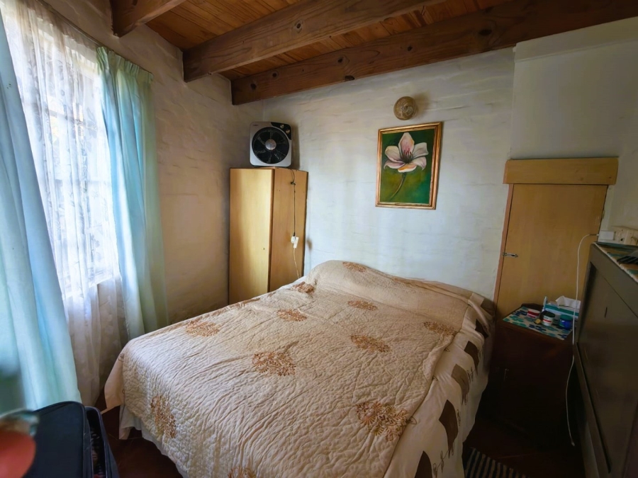 1 Bedroom Property for Sale in Woodgrange KwaZulu-Natal