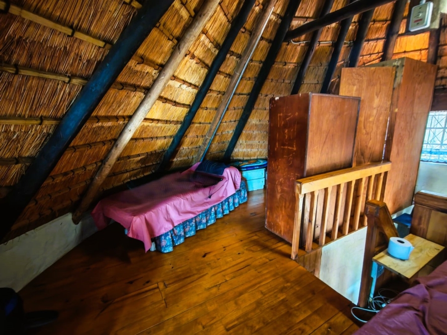 1 Bedroom Property for Sale in Woodgrange KwaZulu-Natal