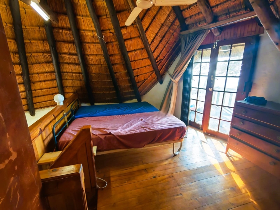 1 Bedroom Property for Sale in Woodgrange KwaZulu-Natal