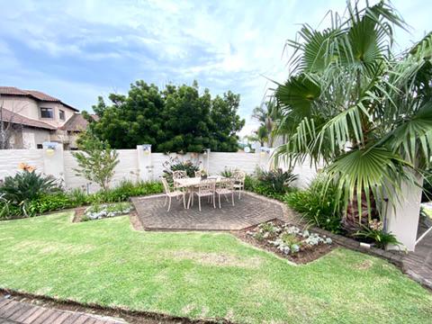 3 Bedroom Property for Sale in Schuinshoogte KwaZulu-Natal