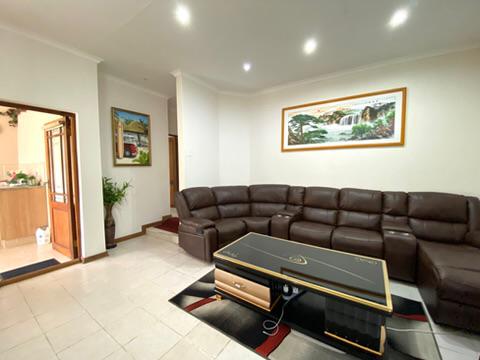 3 Bedroom Property for Sale in Schuinshoogte KwaZulu-Natal