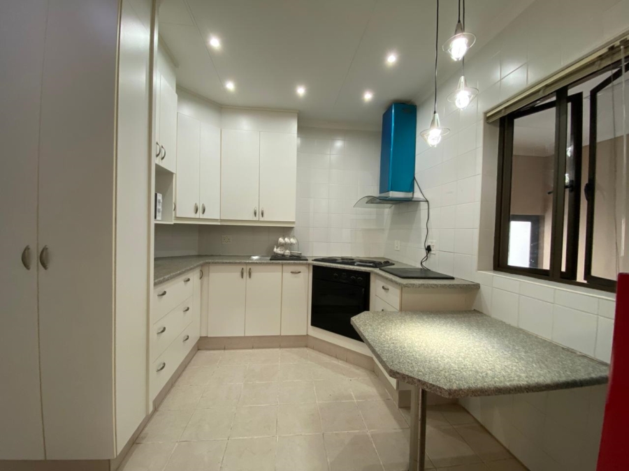 3 Bedroom Property for Sale in Schuinshoogte KwaZulu-Natal