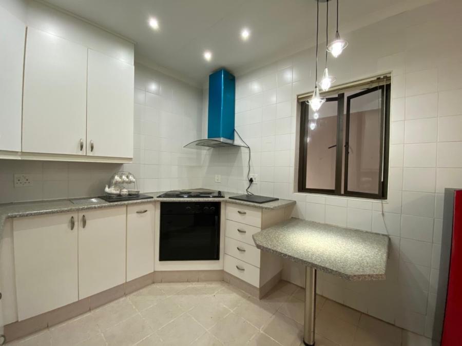 3 Bedroom Property for Sale in Schuinshoogte KwaZulu-Natal