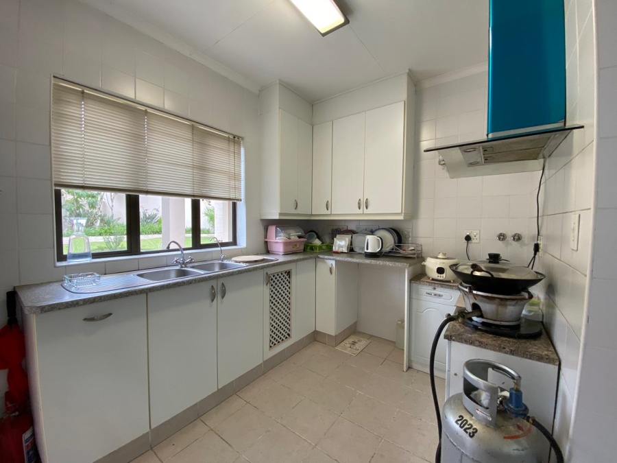 3 Bedroom Property for Sale in Schuinshoogte KwaZulu-Natal