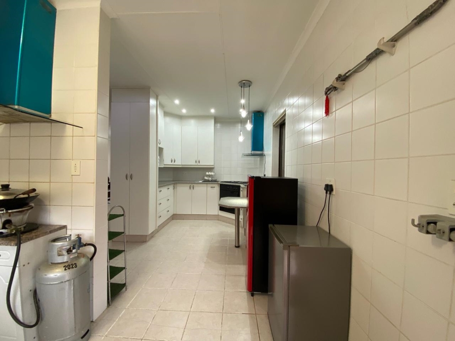 3 Bedroom Property for Sale in Schuinshoogte KwaZulu-Natal