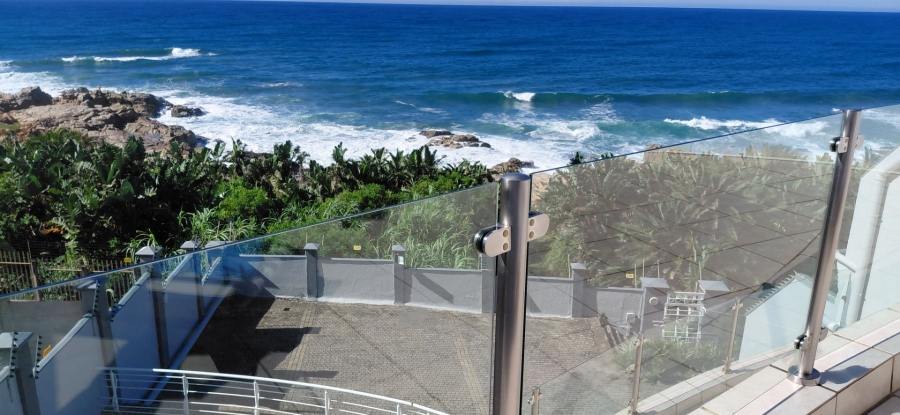 3 Bedroom Property for Sale in Ramsgate KwaZulu-Natal