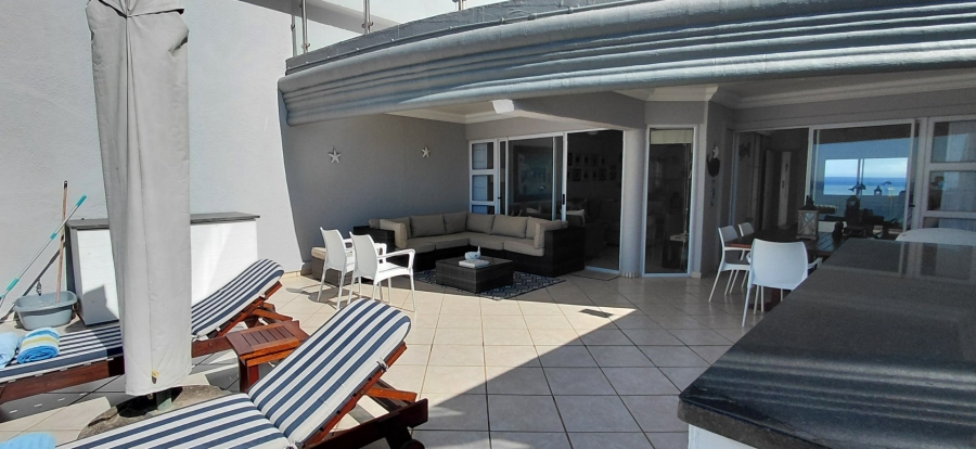 3 Bedroom Property for Sale in Ramsgate KwaZulu-Natal