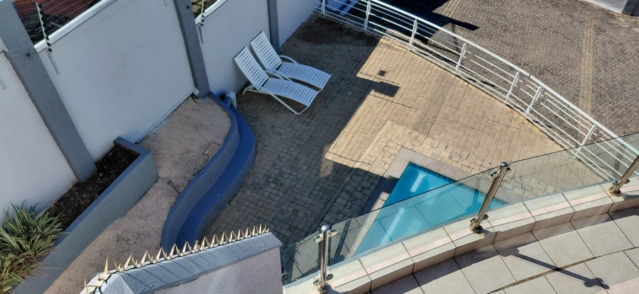 3 Bedroom Property for Sale in Ramsgate KwaZulu-Natal