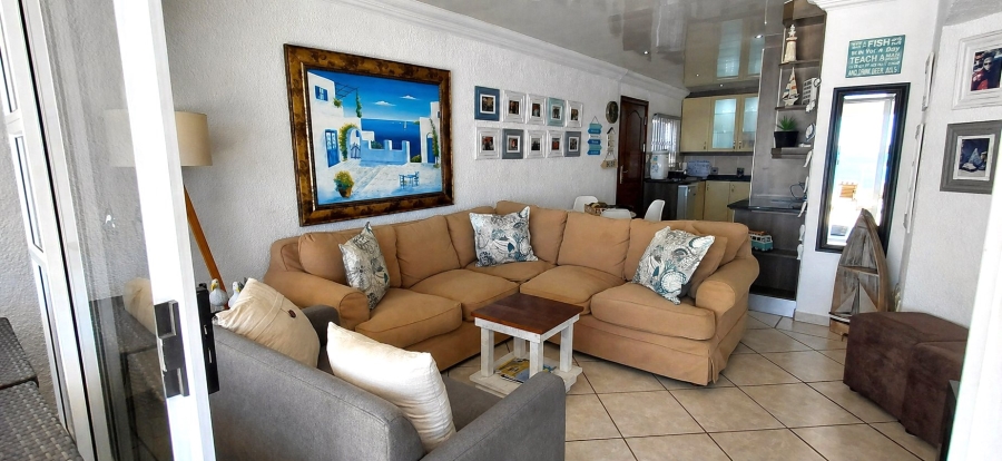 3 Bedroom Property for Sale in Ramsgate KwaZulu-Natal