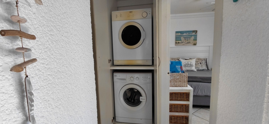 3 Bedroom Property for Sale in Ramsgate KwaZulu-Natal