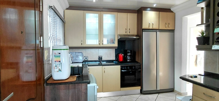3 Bedroom Property for Sale in Ramsgate KwaZulu-Natal