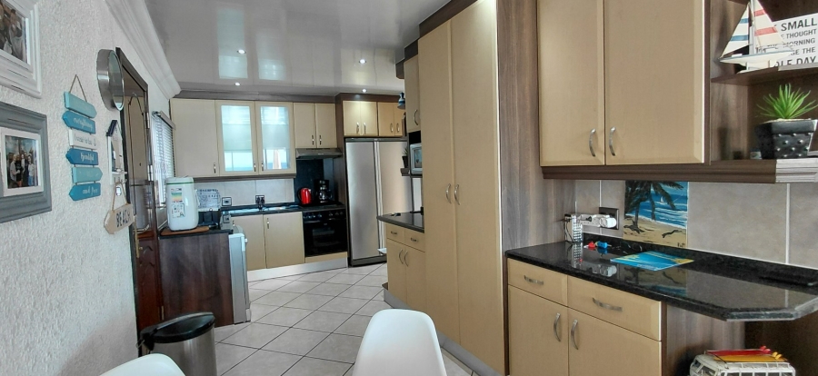 3 Bedroom Property for Sale in Ramsgate KwaZulu-Natal
