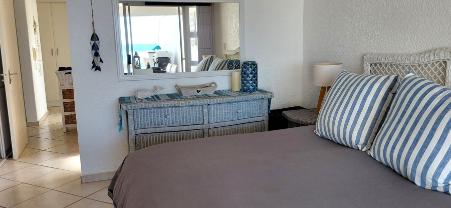 3 Bedroom Property for Sale in Ramsgate KwaZulu-Natal