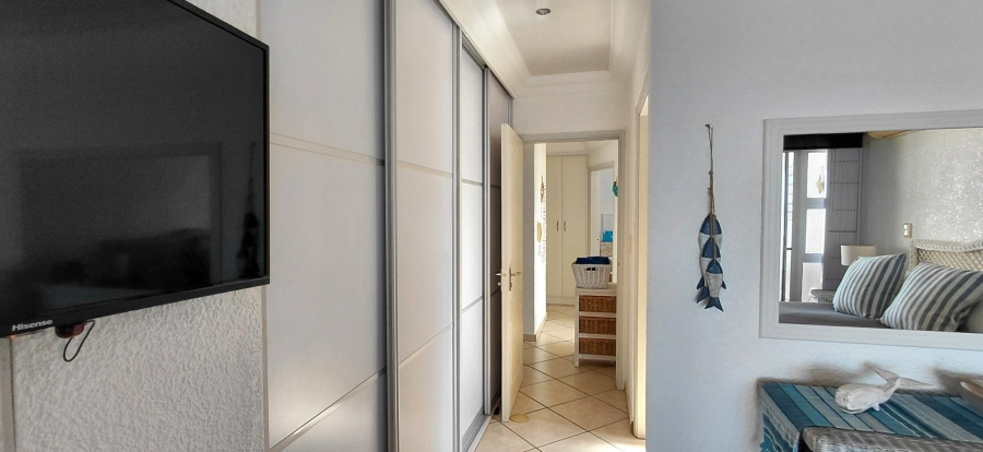 3 Bedroom Property for Sale in Ramsgate KwaZulu-Natal