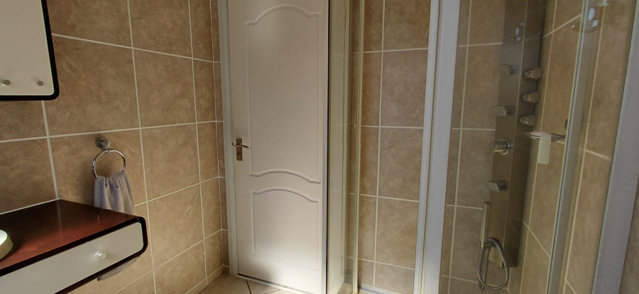 3 Bedroom Property for Sale in Ramsgate KwaZulu-Natal