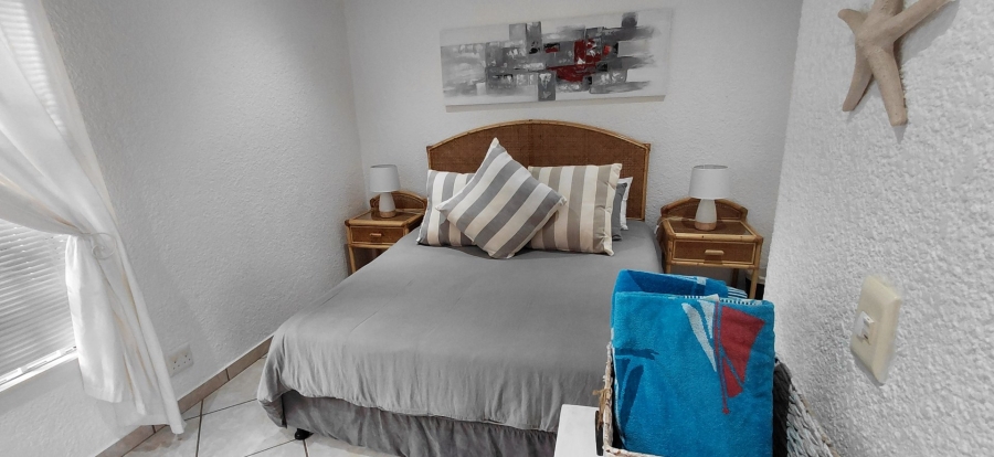 3 Bedroom Property for Sale in Ramsgate KwaZulu-Natal