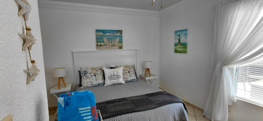 3 Bedroom Property for Sale in Ramsgate KwaZulu-Natal
