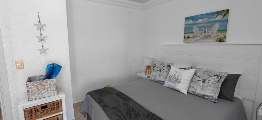 3 Bedroom Property for Sale in Ramsgate KwaZulu-Natal