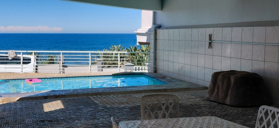 3 Bedroom Property for Sale in Ramsgate KwaZulu-Natal