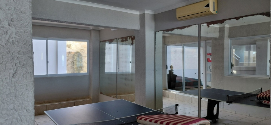 3 Bedroom Property for Sale in Ramsgate KwaZulu-Natal