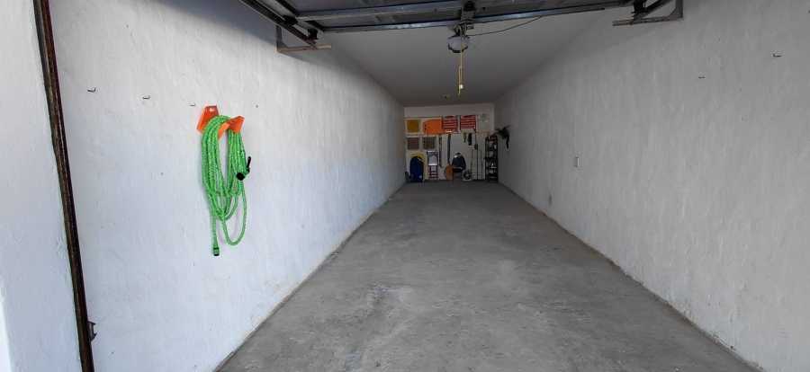 3 Bedroom Property for Sale in Ramsgate KwaZulu-Natal