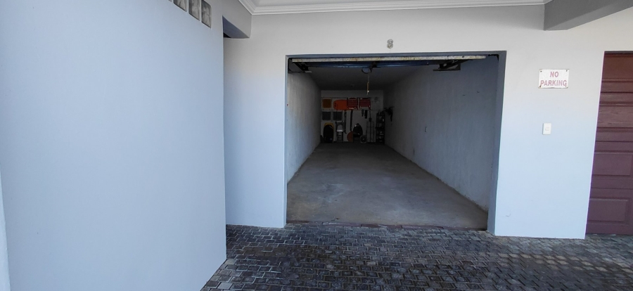 3 Bedroom Property for Sale in Ramsgate KwaZulu-Natal