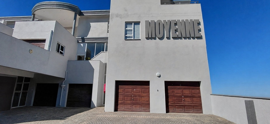 3 Bedroom Property for Sale in Ramsgate KwaZulu-Natal