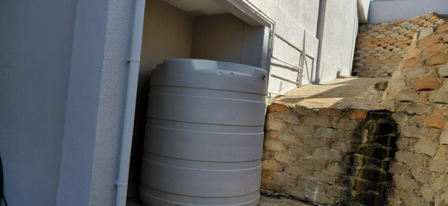 3 Bedroom Property for Sale in Ramsgate KwaZulu-Natal