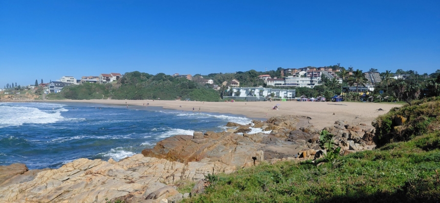 3 Bedroom Property for Sale in Ramsgate KwaZulu-Natal