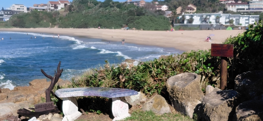 3 Bedroom Property for Sale in Ramsgate KwaZulu-Natal