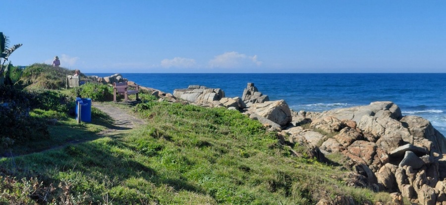 3 Bedroom Property for Sale in Ramsgate KwaZulu-Natal