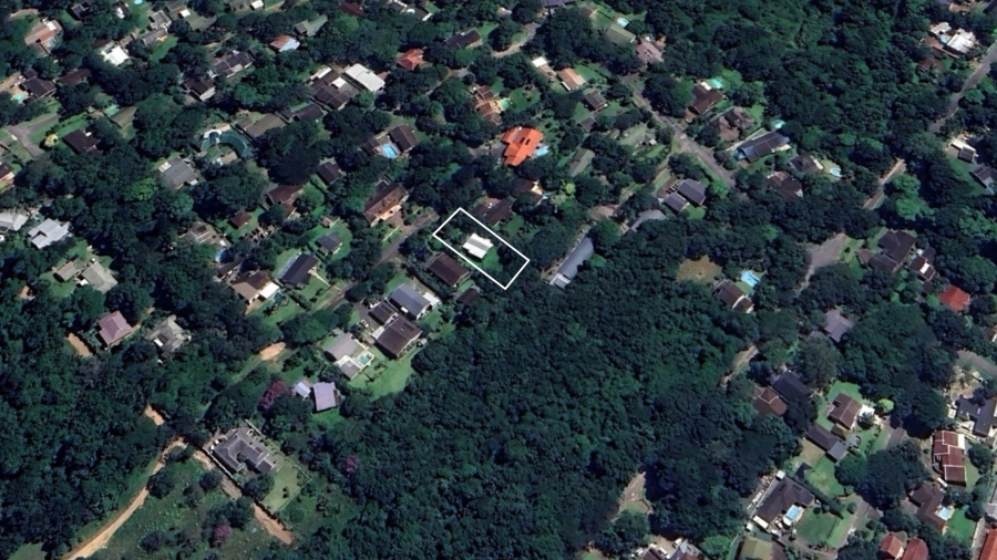 Commercial Property for Sale in Pennington KwaZulu-Natal