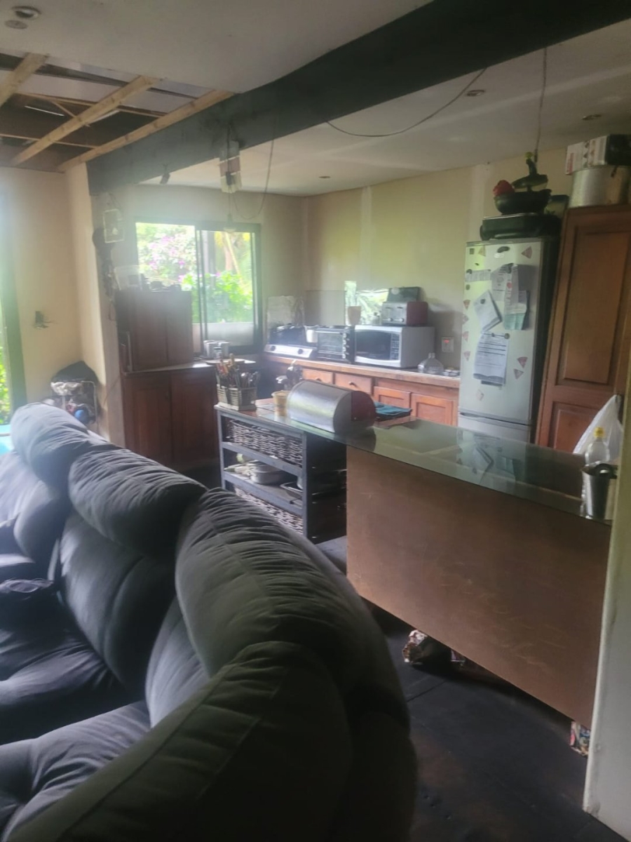 Commercial Property for Sale in Pennington KwaZulu-Natal