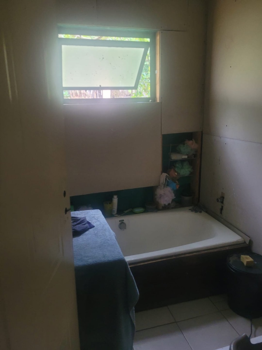 Commercial Property for Sale in Pennington KwaZulu-Natal